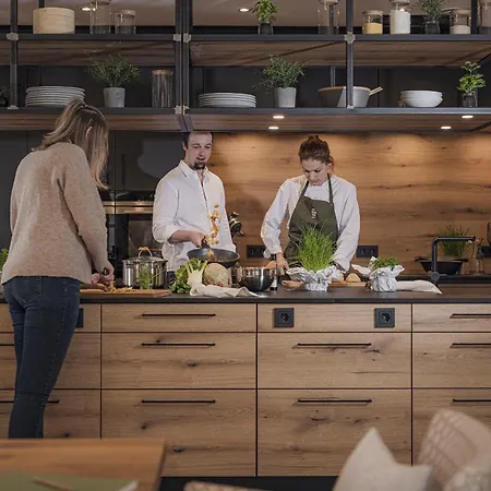 My Mayr Med Bad Birnbach