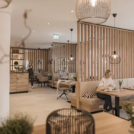 My Mayr Med * Bad Birnbach